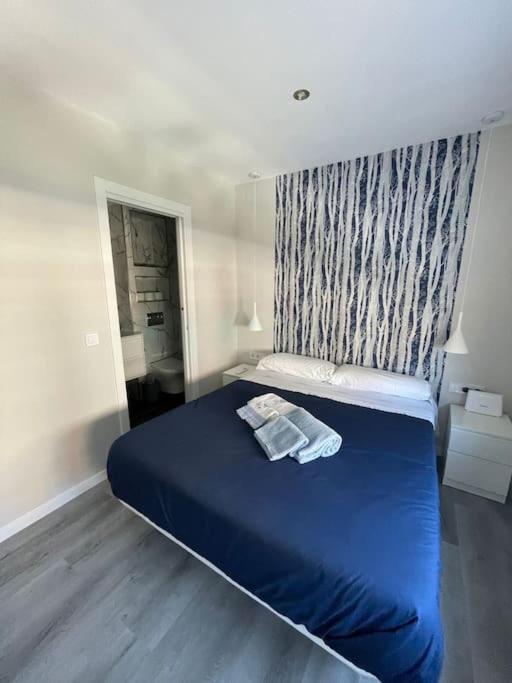 Appartement Amazing *